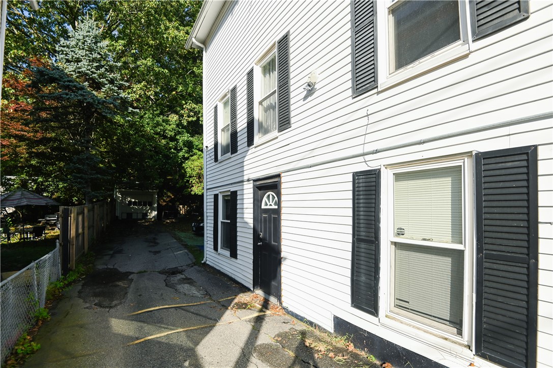 394 Third Avenue