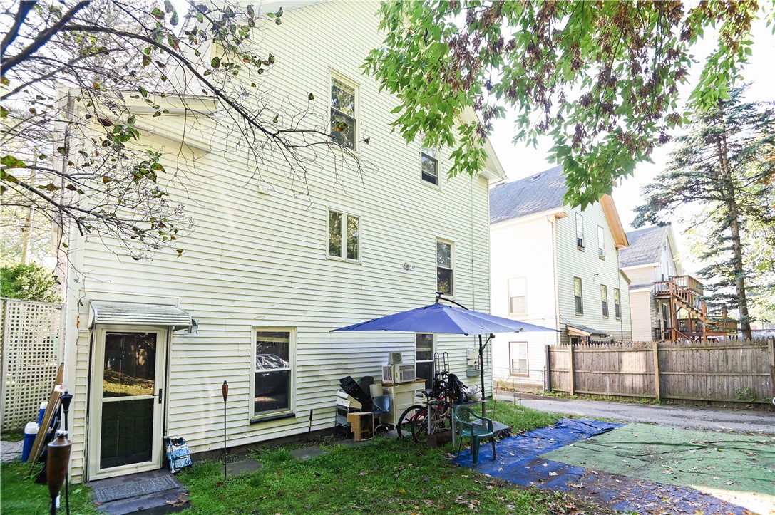 394 Third Avenue