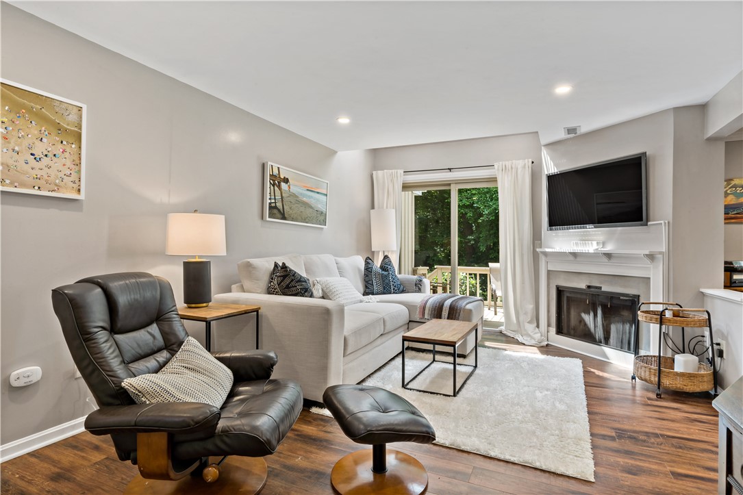 335 South Pier Road C4