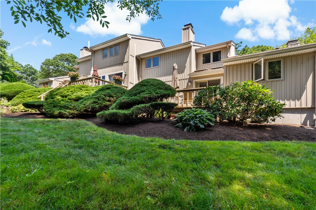 335 South Pier Road C4