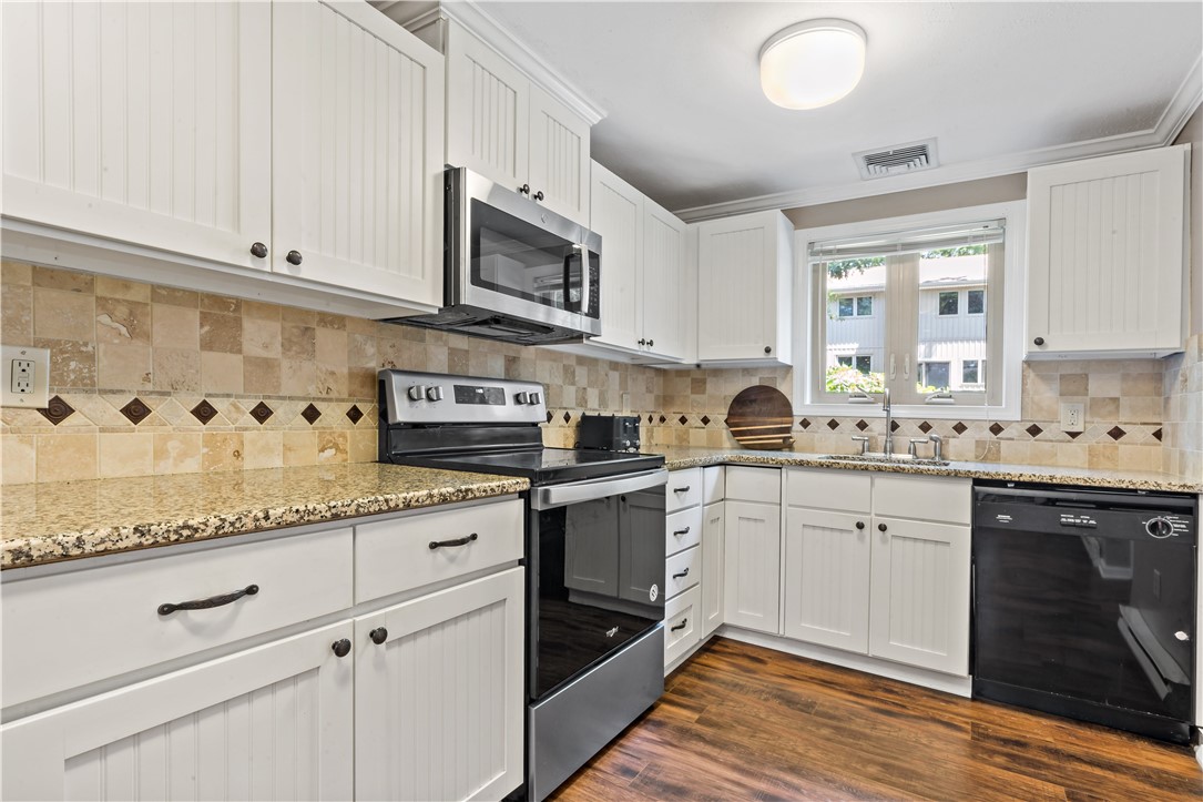 335 South Pier Road C4