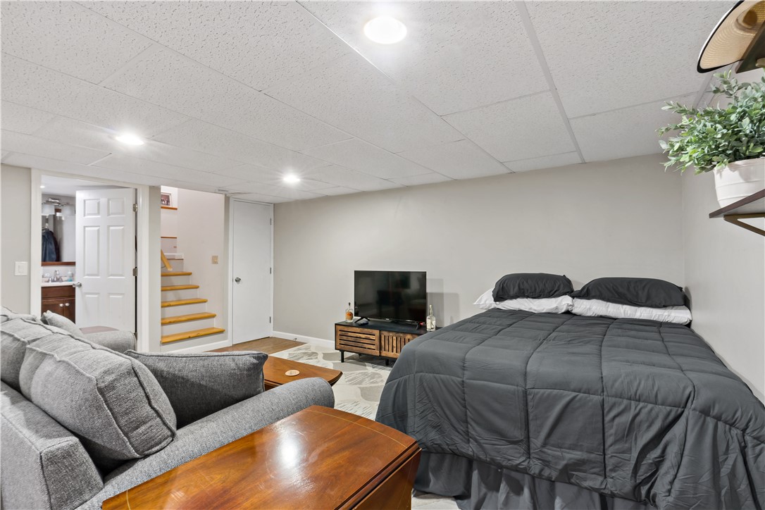 335 South Pier Road C4