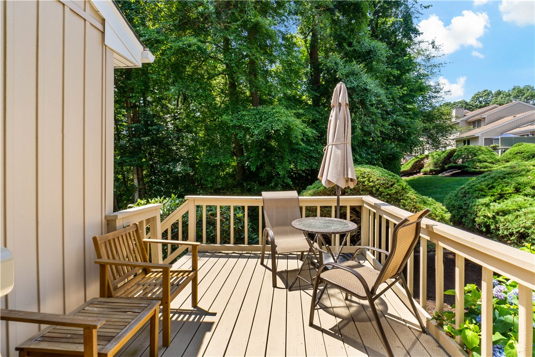 335 South Pier Road C4