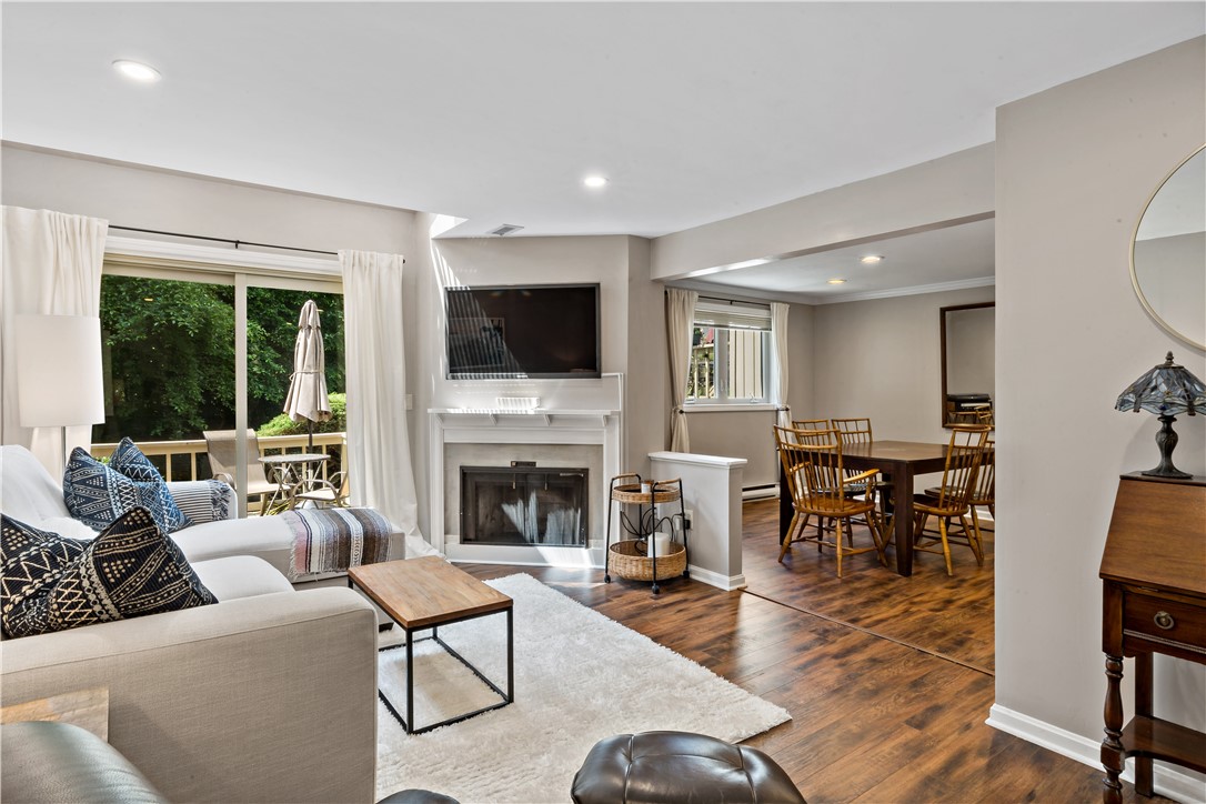 335 South Pier Road C4