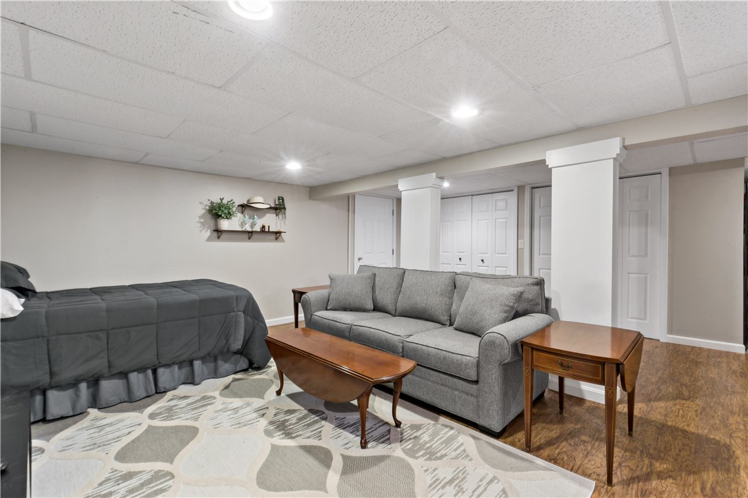 335 South Pier Road C4