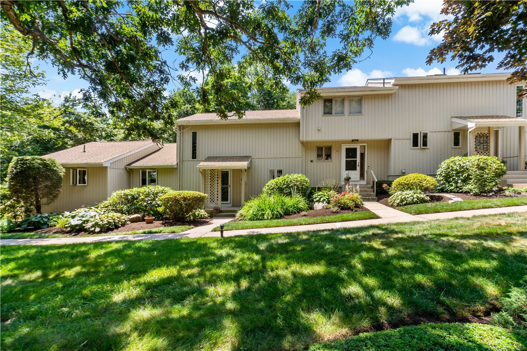 335 South Pier Road C4