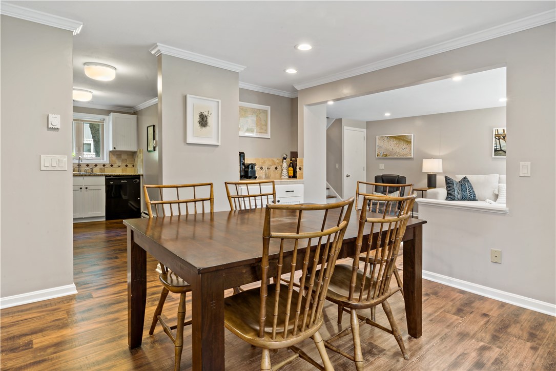 335 South Pier Road C4