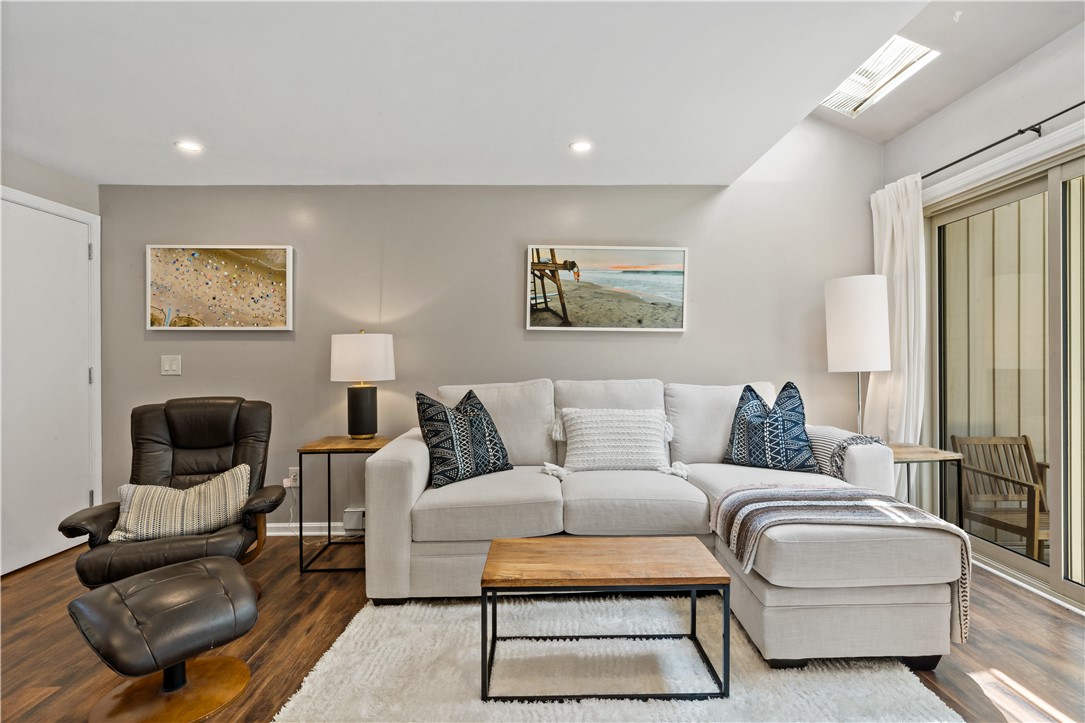 335 South Pier Road C4