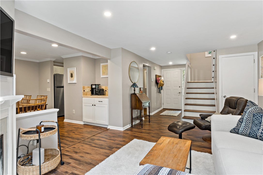 335 South Pier Road C4