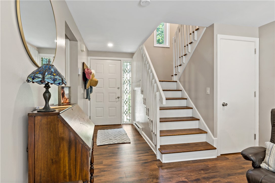 335 South Pier Road C4