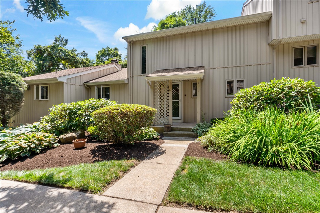 335 South Pier Road C4