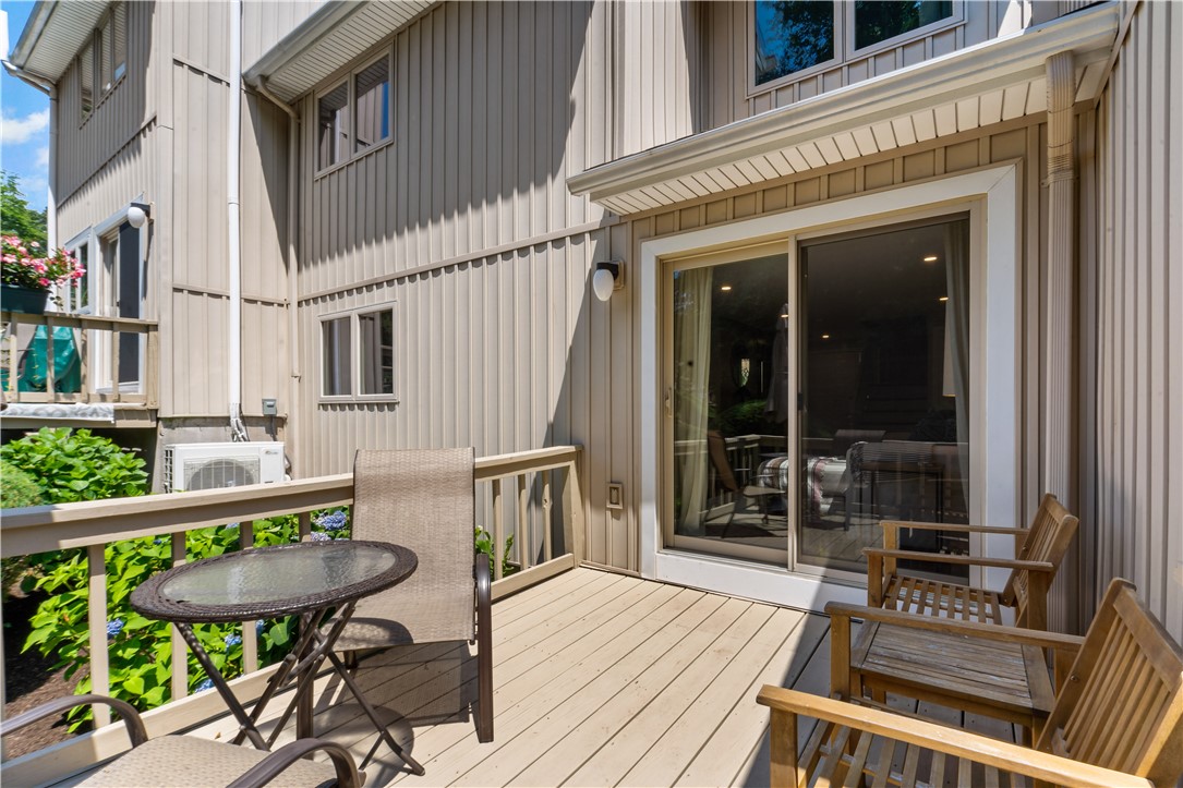 335 South Pier Road C4