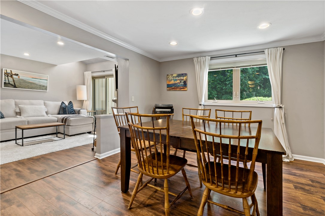 335 South Pier Road C4