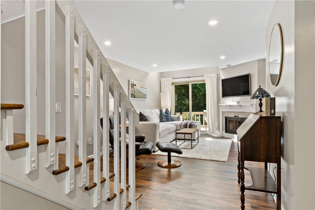 335 South Pier Road C4