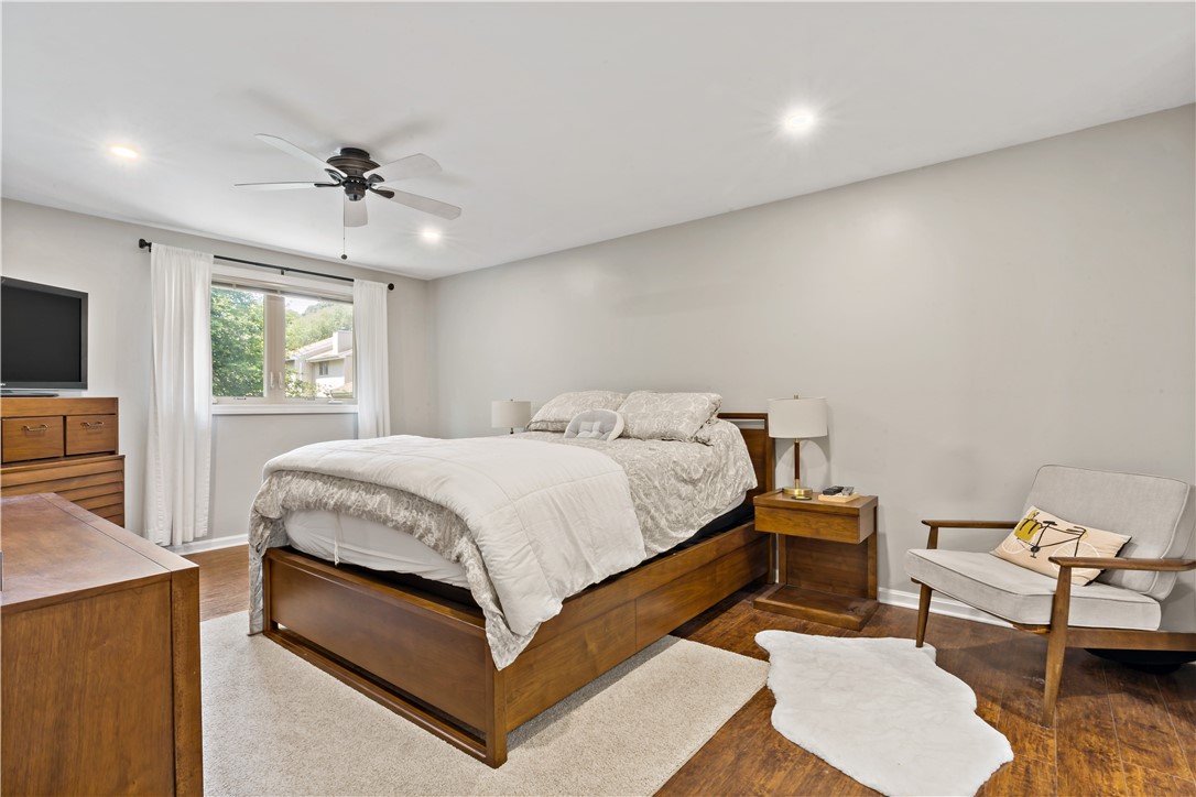 335 South Pier Road C4