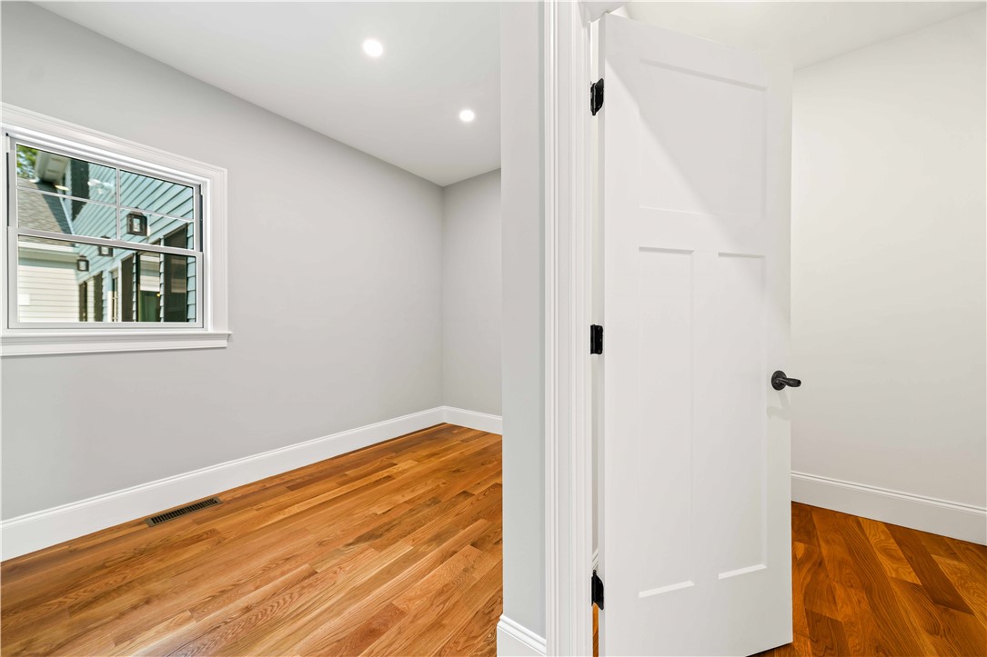 105 Princess Pine Drive