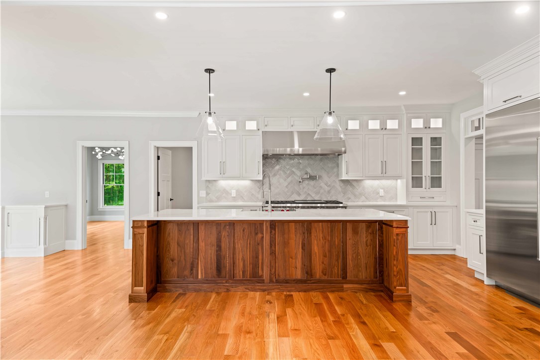 105 Princess Pine Drive