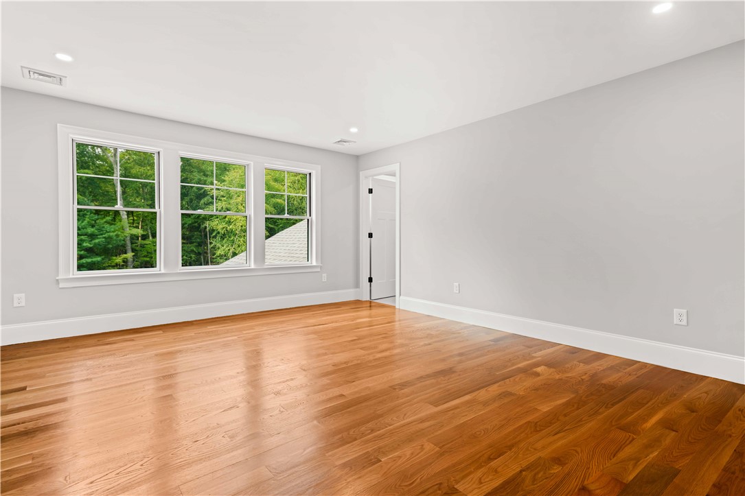 105 Princess Pine Drive