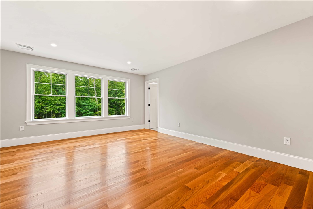 105 Princess Pine Drive