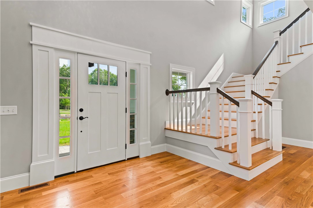 105 Princess Pine Drive