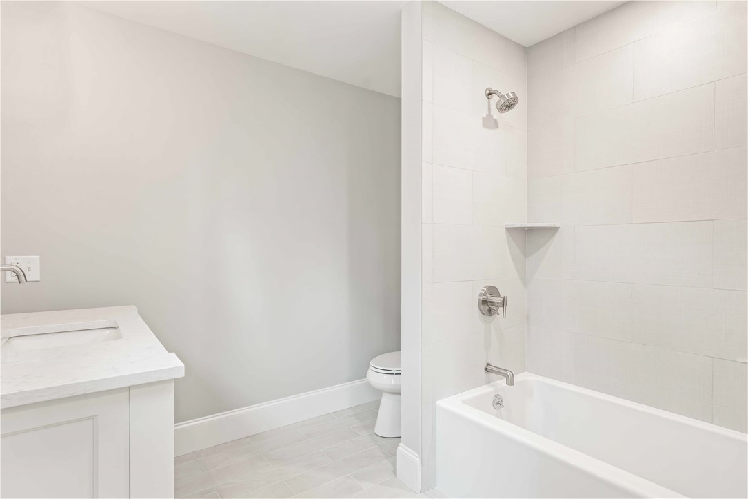 105 Princess Pine Drive