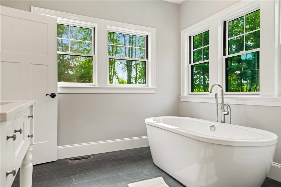 105 Princess Pine Drive