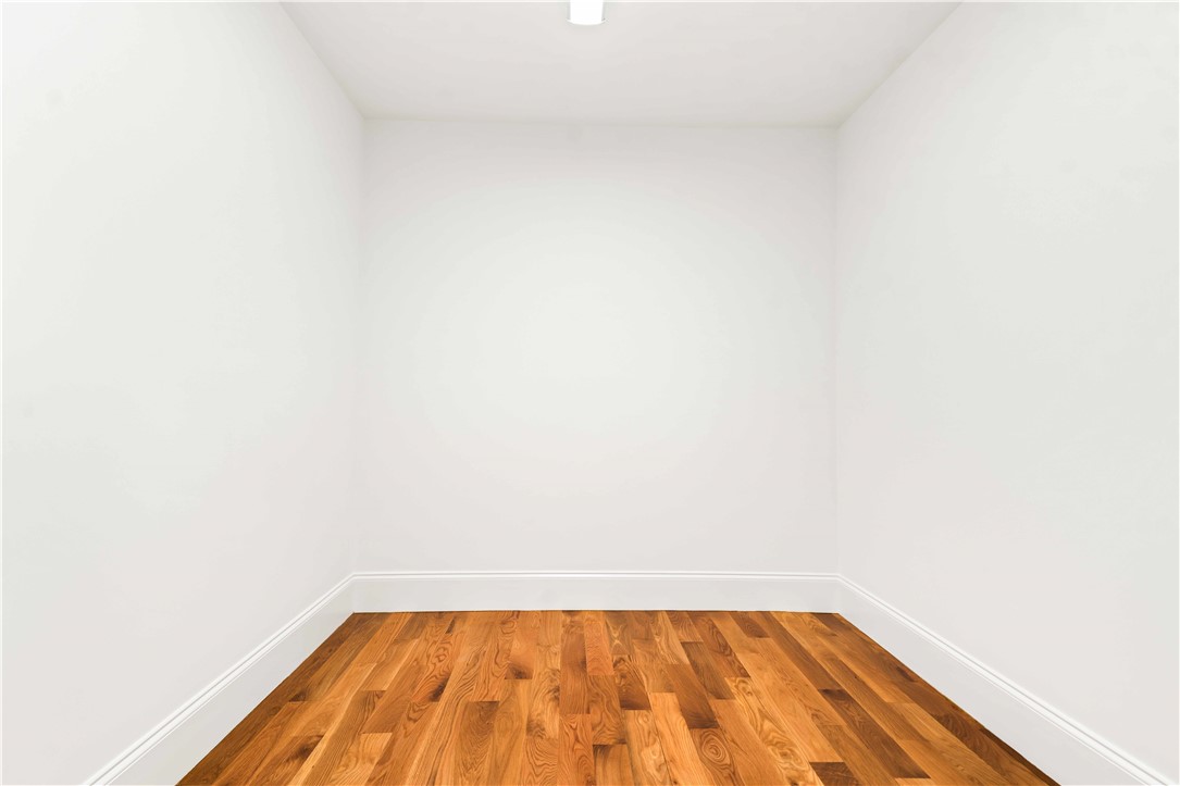 105 Princess Pine Drive