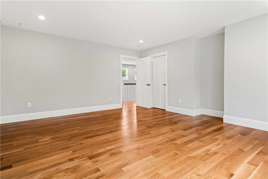 105 Princess Pine Drive