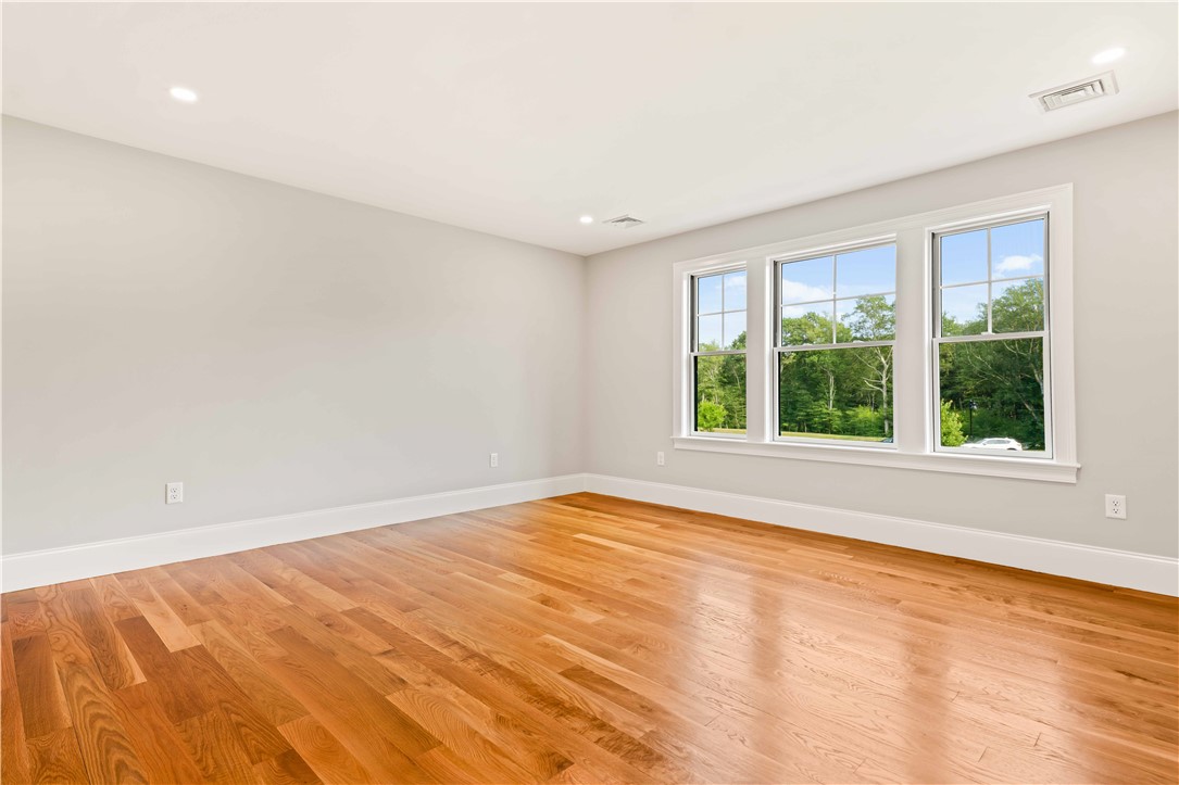 105 Princess Pine Drive