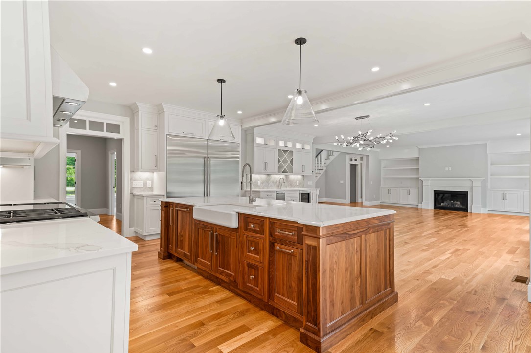 105 Princess Pine Drive