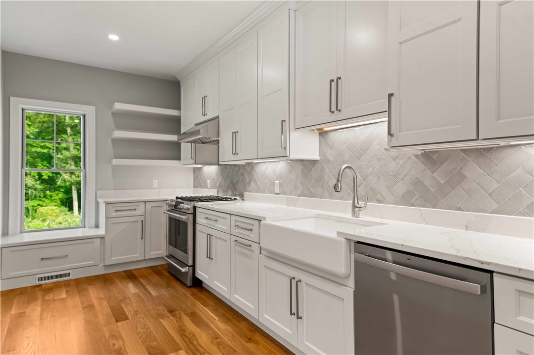 105 Princess Pine Drive