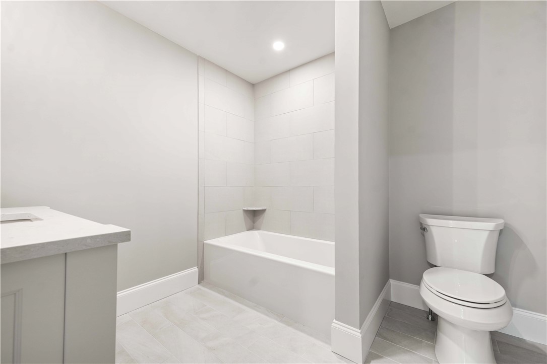 105 Princess Pine Drive