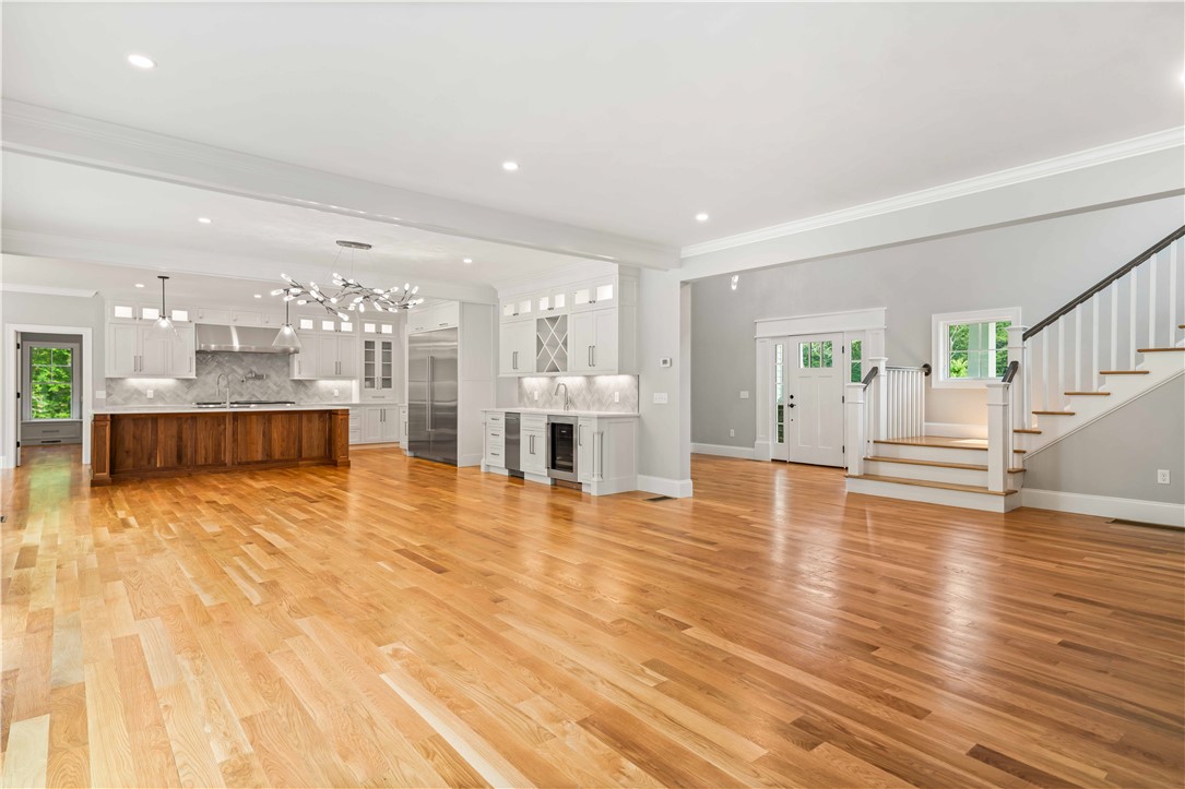 105 Princess Pine Drive