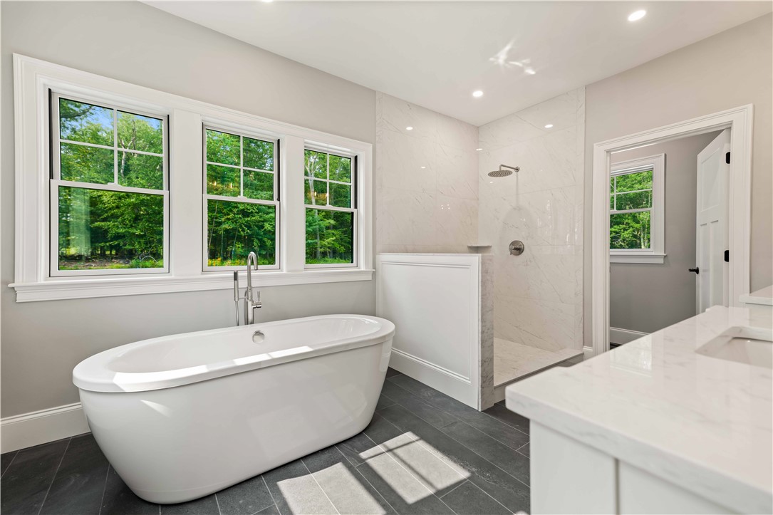 105 Princess Pine Drive