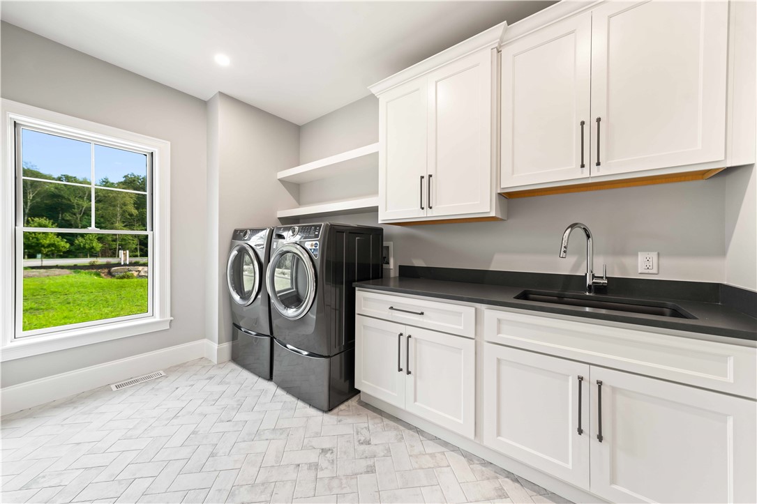 105 Princess Pine Drive