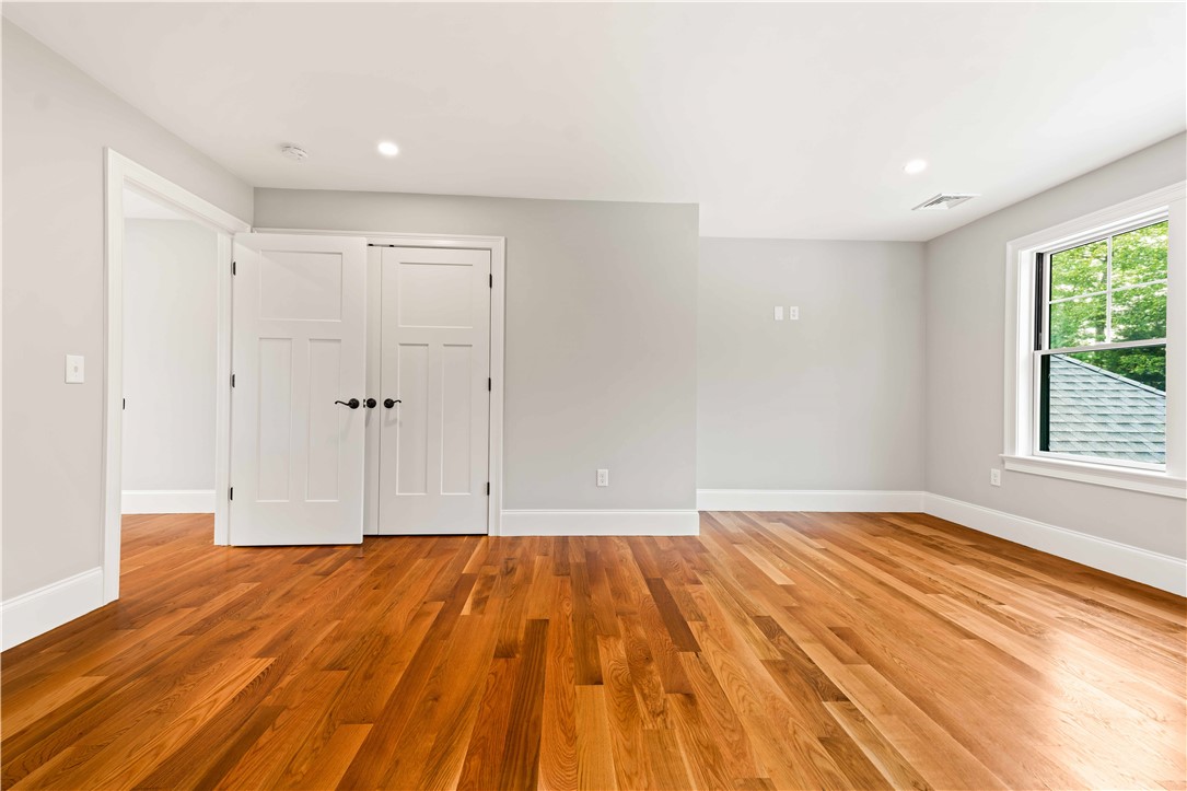 105 Princess Pine Drive