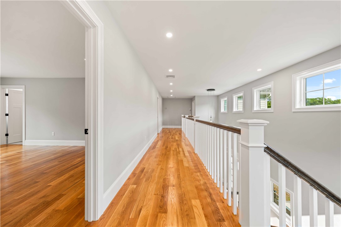 105 Princess Pine Drive