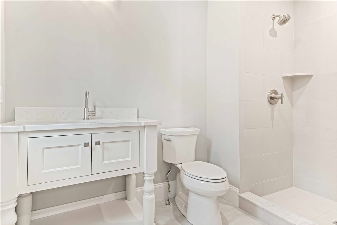 105 Princess Pine Drive