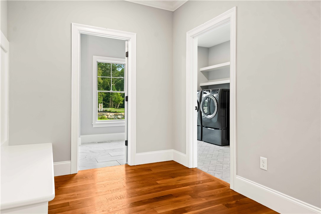 105 Princess Pine Drive