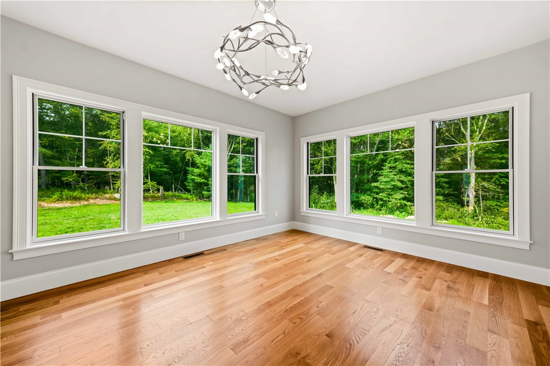 105 Princess Pine Drive