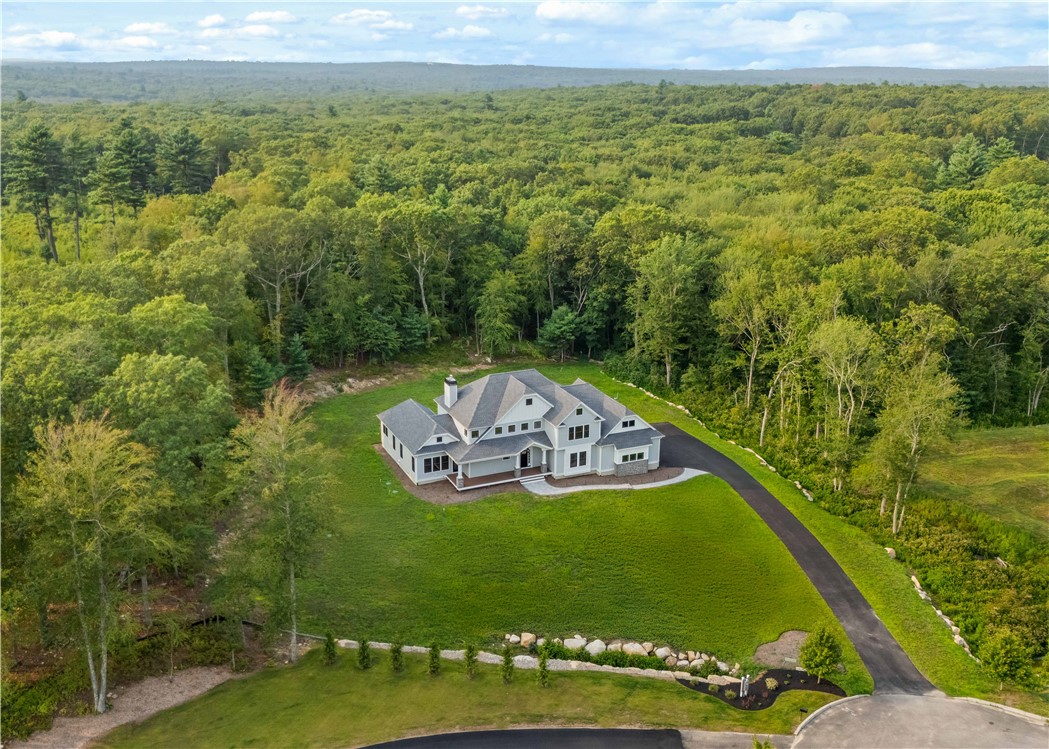 105 Princess Pine Drive