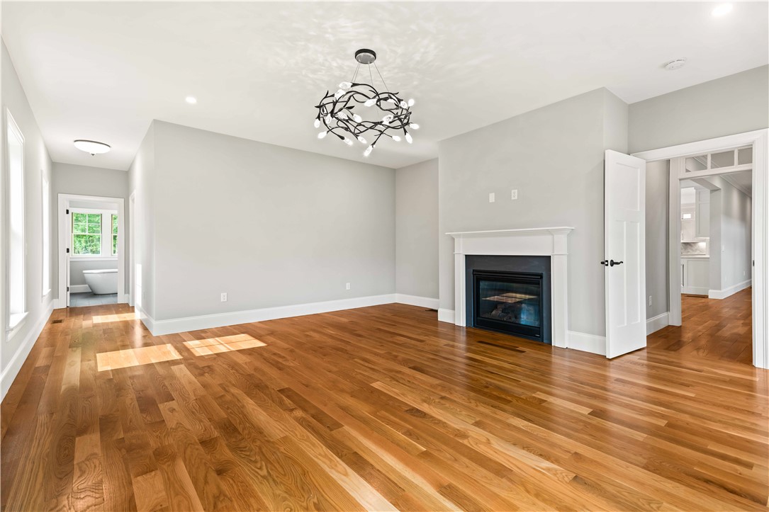 105 Princess Pine Drive