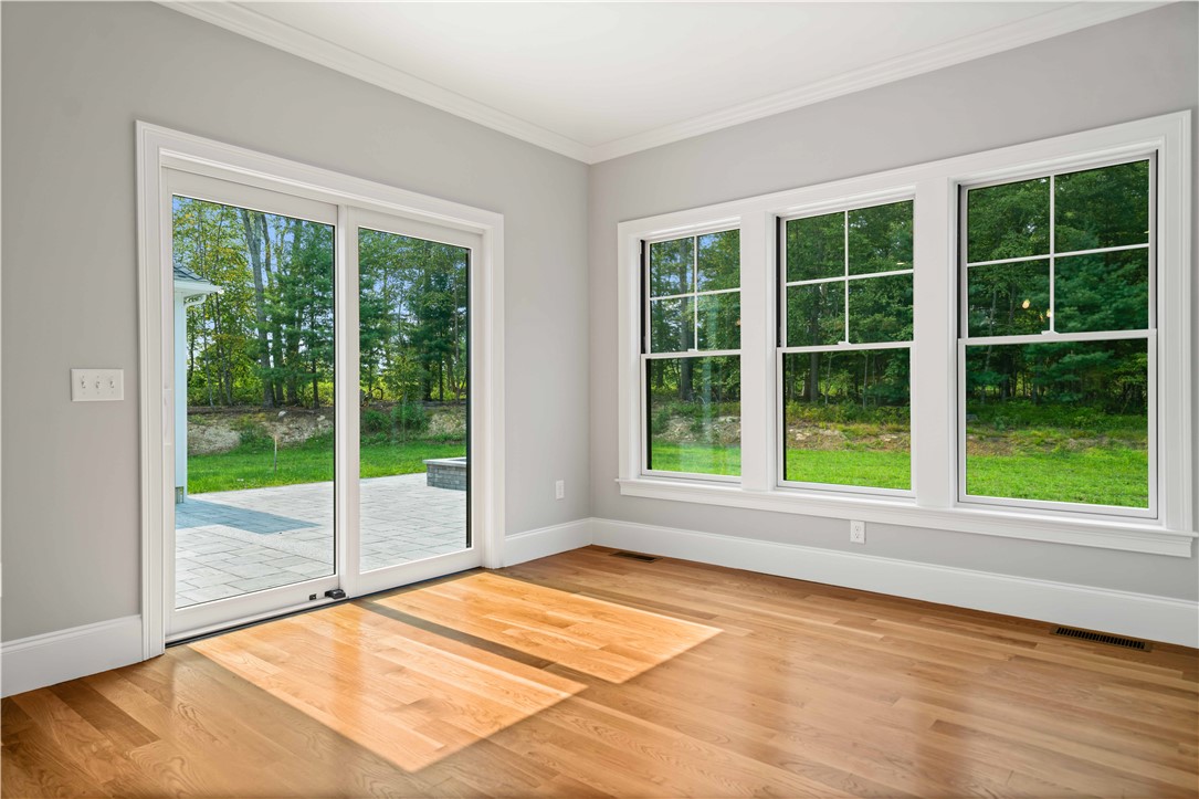 105 Princess Pine Drive