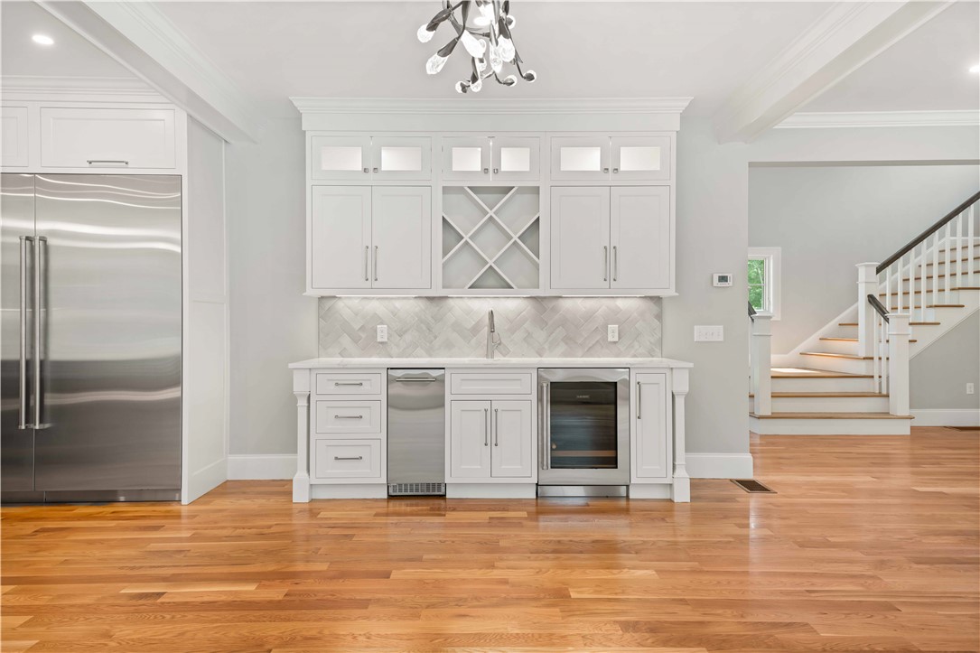 105 Princess Pine Drive