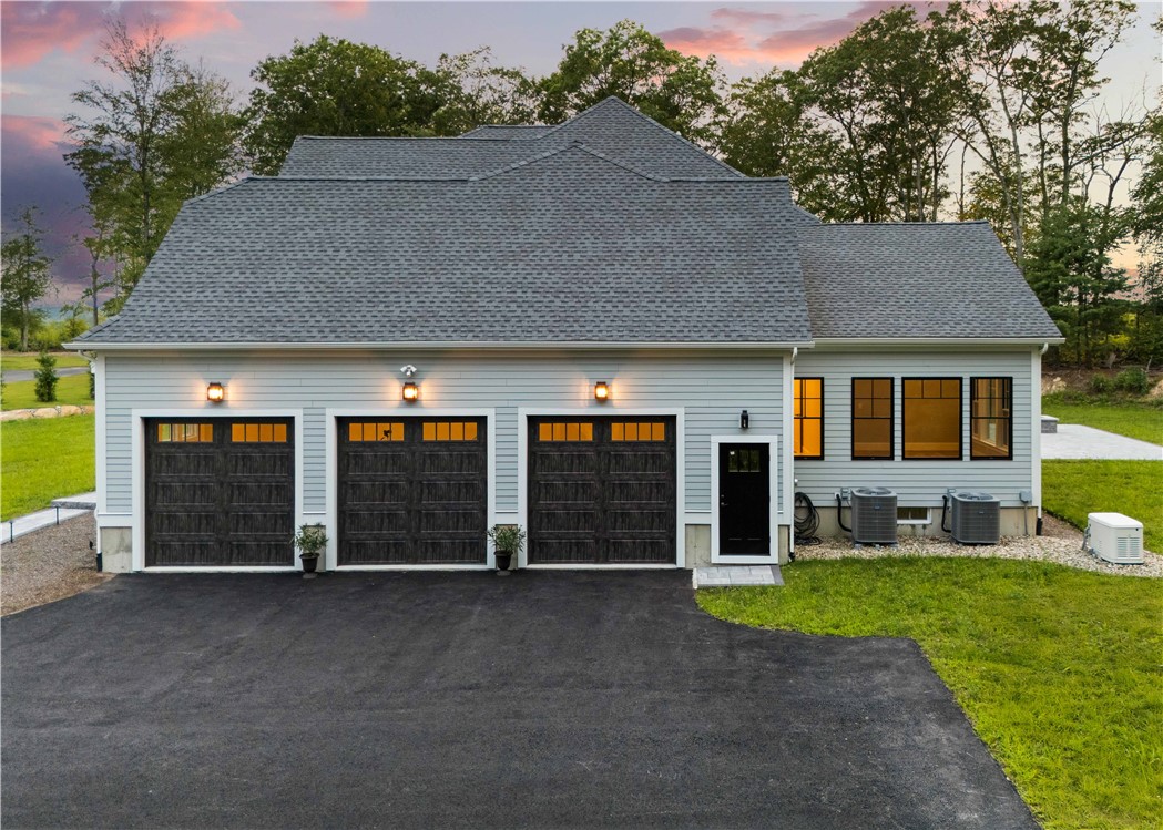 105 Princess Pine Drive