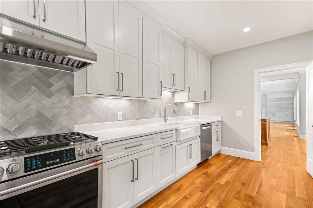 105 Princess Pine Drive