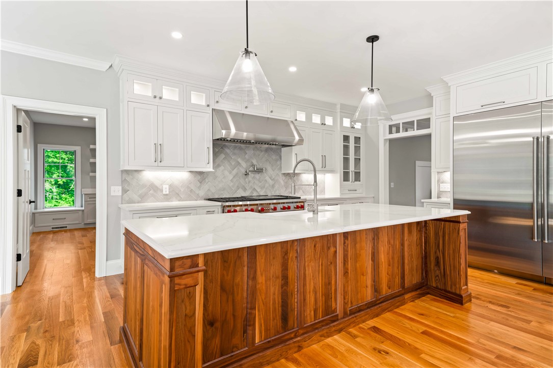 105 Princess Pine Drive