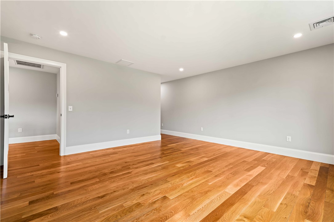 105 Princess Pine Drive