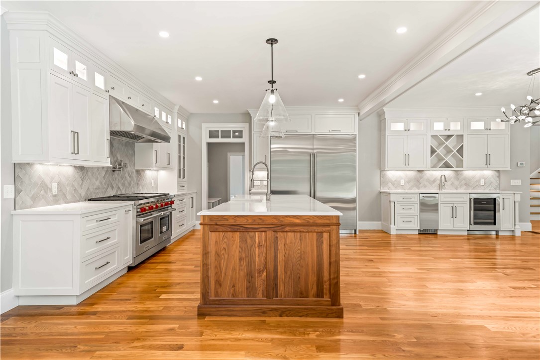 105 Princess Pine Drive