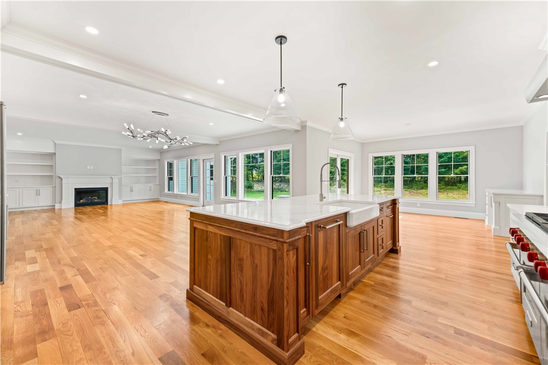 105 Princess Pine Drive